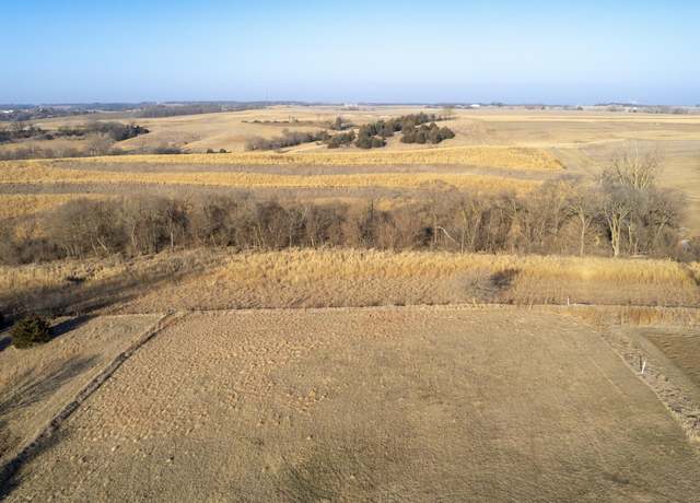 Property at 2.56 ACRES 240th St, Glenwood, IA 51534