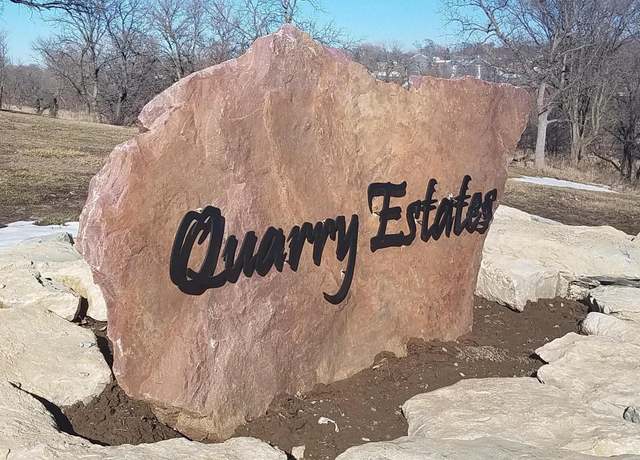 Property at LOT 11 Tibbles Addition, Carson, IA 51525