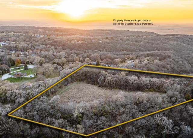 Property at 2242 290th St, Missouri Valley, IA 51555