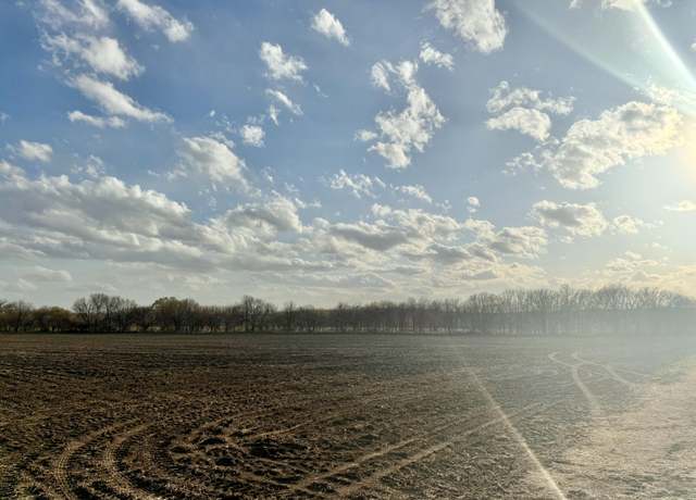 Property at 25+/- AC 305th St, Malvern, IA 51551