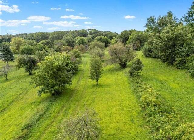 Property at 8+/- ACRES Ivory Rd, Glenwood, IA 51534