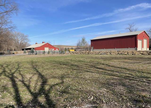 Property at 24499 Applewood Rd, Council Bluffs, IA 51503