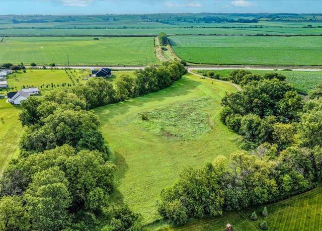 Property at 2489 Us-30, Logan, IA 51546