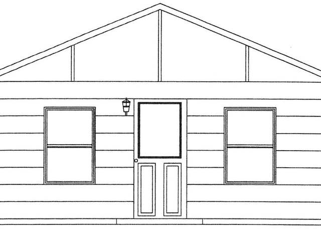 Property at 102 N 8th St, Council Bluffs, IA 51503, 1 bed, 1 bath