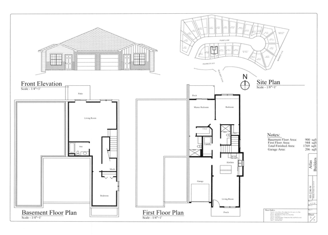 Property at 107 Paige Ln, Council Bluffs, IA 51503, 3 beds, 3 baths