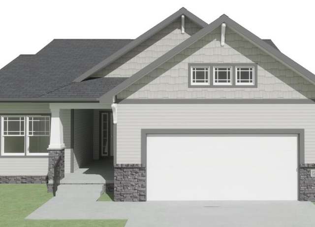 Property at 1759 Blackthorn St, Council Bluffs, IA 51503, 2 beds, 3 baths