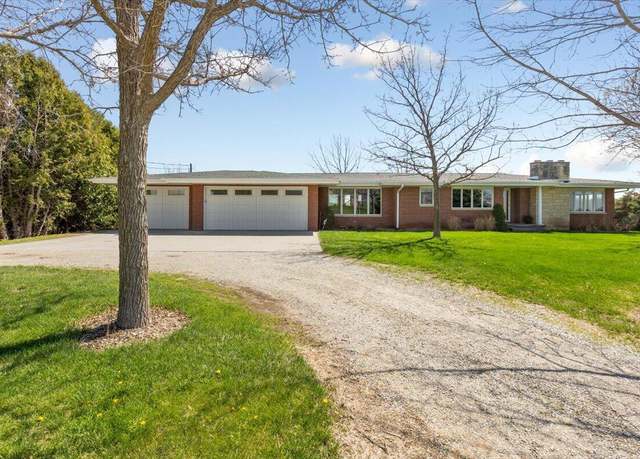 Property at 2528 Medford Ave, Missouri Valley, IA 51555, 3 beds, 3 baths