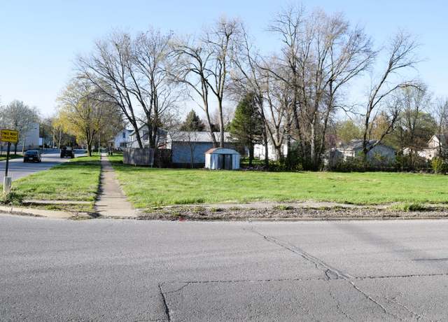 Property at 512 Cyclone Ave, Harlan, IA 51537
