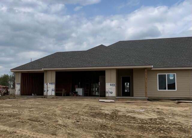 Property at LOT 22A Cayuse, Glenwood, IA 51534, 2 beds, 2 baths