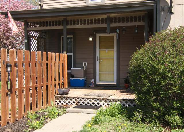 Property at 307 E 6 St, Malvern, IA 51551, 4 beds, 2 baths