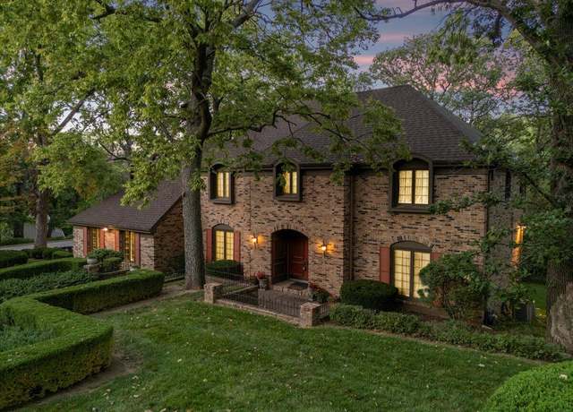 Property at 9 Scarlet Oaks Rd, Council Bluffs, IA 51503, 5 beds, 4 baths