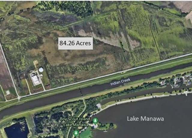Property at 84.26 Gifford, Council Bluffs, IA 51501