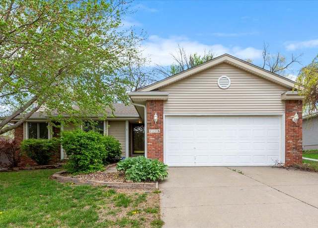 Property at 1116 Simms Ave, Council Bluffs, IA 51503, 3 beds, 3 baths