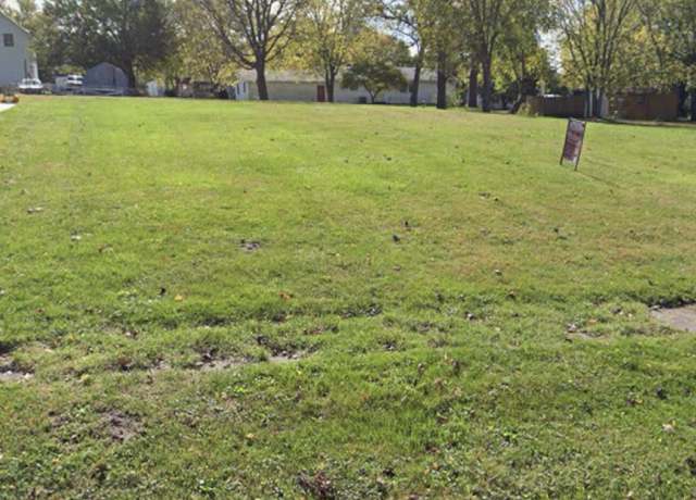 Property at 123 W 3rd St, Villisca, IA 50864