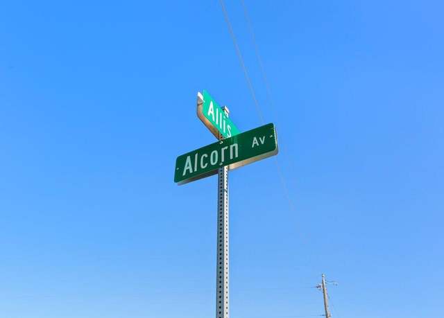 Property at 00 Allis Rd, Council Bluffs, IA 51503