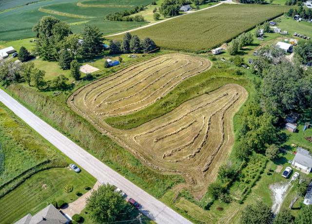 Property at 2 ACRES Fourth Ave, Persia, IA 51563