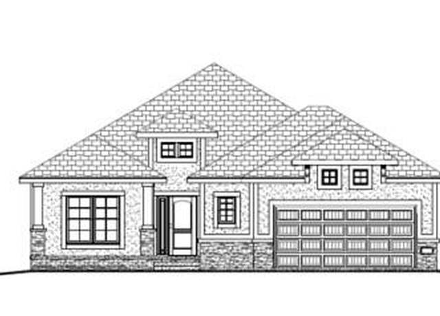 Property at 4 Butternut Cir, Council Bluffs, IA 51503, 3 beds, 3 baths