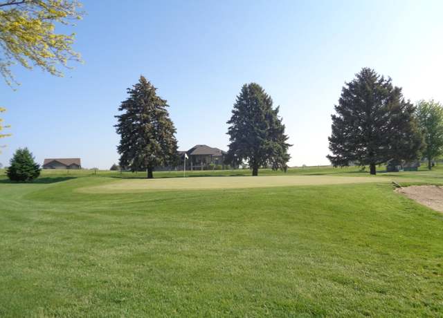 Property at LOT 15 Mulligan Trl, Logan, IA 51546