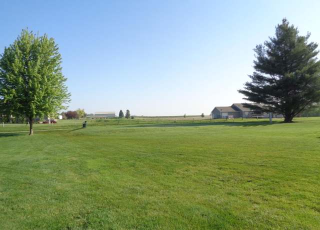 Property at LOT 27 Mulligan Trl, Logan, IA 51546