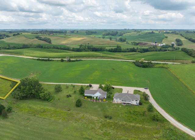 Property at LOT 30 Shadow Hill Ests, Woodbine, IA 51579