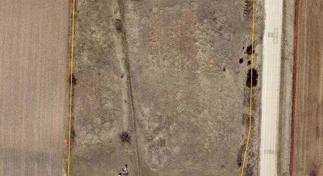 Photo of LOT 3 CO RD L34, Underwood, IA 51576