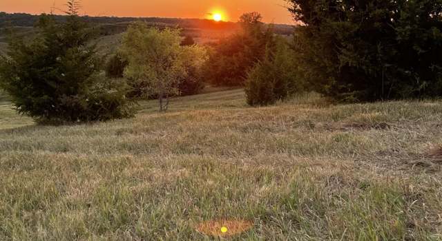 Photo of . 175th St, Missouri Valley, IA 51555
