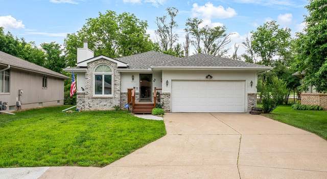 Photo of 3014 Avenue M, Council Bluffs, IA 51501