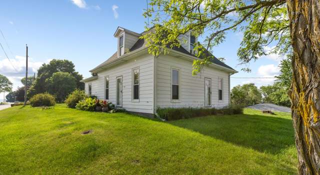 Photo of 702 E Grove St, Missouri Valley, IA 51555