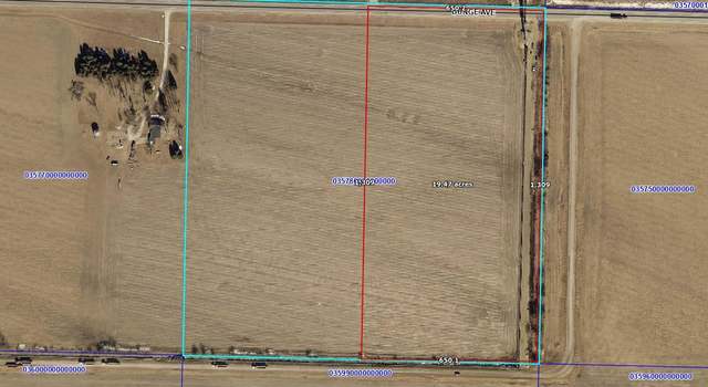 Photo of 20 ACRES Bunge Ave, Council Bluffs, IA 51503