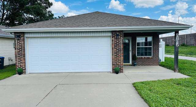 Photo of 2825 S 10th St, Council Bluffs, IA 51501