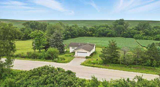 Photo of 28329 270th St, Neola, IA 51559