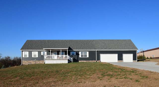 Photo of 2493 280th Ave, Sidney, IA 51652