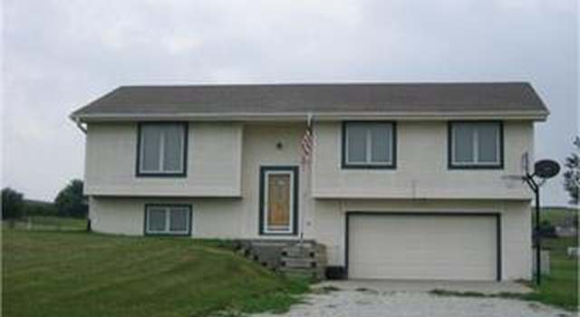 Photo of 25199 Ellington Ave, Glenwood, IA 51534