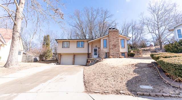 Photo of 803 Moore Dr, Bellevue, NE 68005