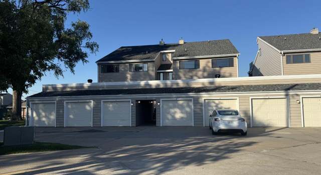 Photo of 4624 Navajo # 4 St, Council Bluffs, IA 51501