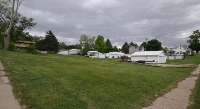 Photo of 302 3rd St, Portsmouth, IA 51565