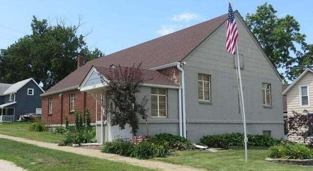 Photo of 501 Dye St, Macedonia, IA 51549