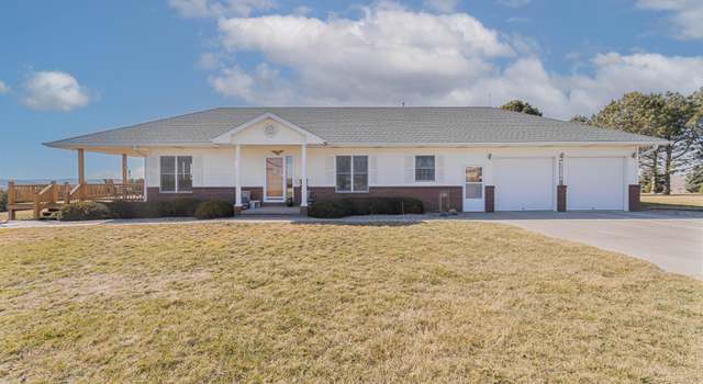 Photo of 3838 335th St, Shelby, IA 51570