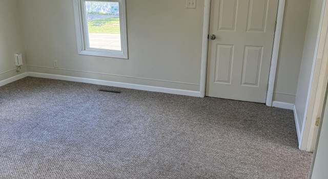 Photo of 1220 Illinois Street St, Sidney, IA 51652