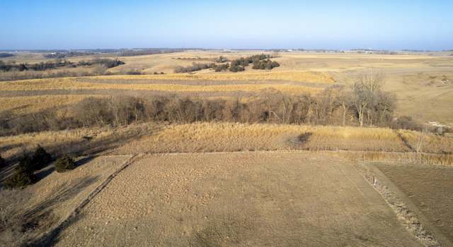 Photo of 2.56 ACRES 240th St, Glenwood, IA 51534