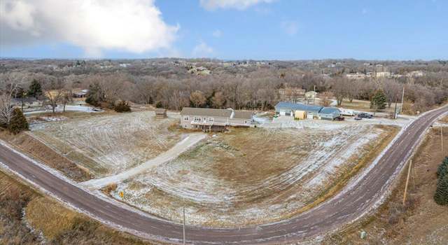 Photo of 2420 Liberty Ave, Missouri Valley, IA 51555