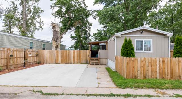 Photo of 3506 John St, Council Bluffs, IA 51501