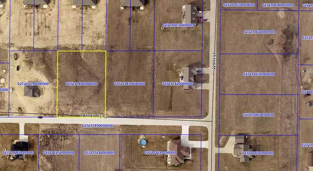 Photo of LOT # 93 Cattail Bnd, Glenwood, IA 51534