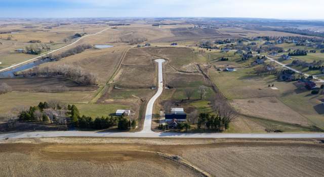 Photo of LOT 3 Stoneridge Ct, Council Bluffs, IA 51503
