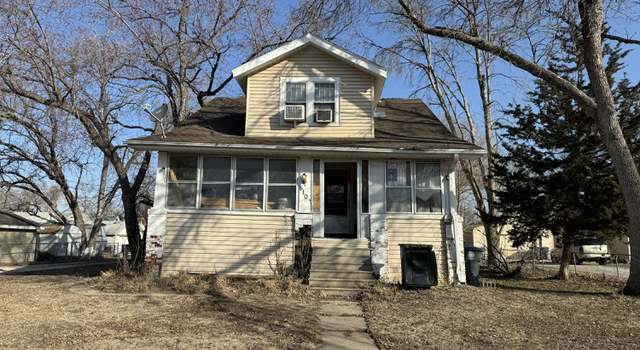Photo of 510 25th Ave, Council Bluffs, IA 51501