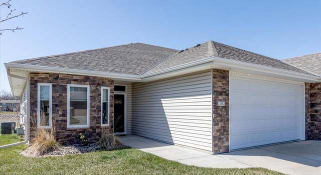 Photo of 3353 Middle Ferry Rd, Council Bluffs, IA 51501