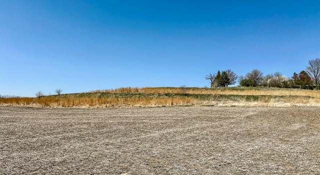 Photo of 12+/- AC 305th St, Malvern, IA 51551