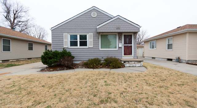 Photo of 2915 6th Ave, Council Bluffs, IA 51501