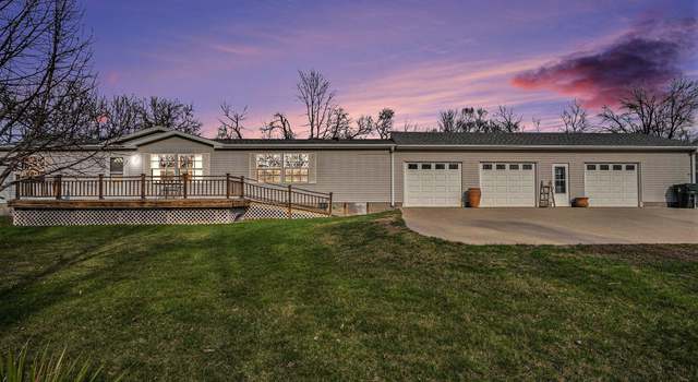 Photo of 2754 Reading Trl, Logan, IA 51546