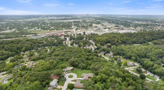 Photo of 30 Royal Rd, Council Bluffs, IA 51503